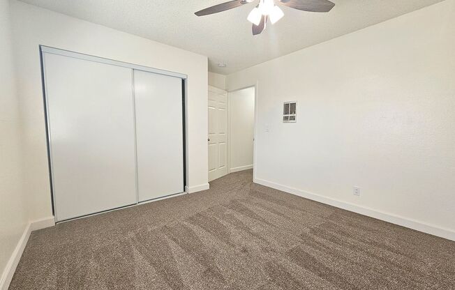 3 beds, 2 baths, 1,120 sqft, $2,695, Unit 029