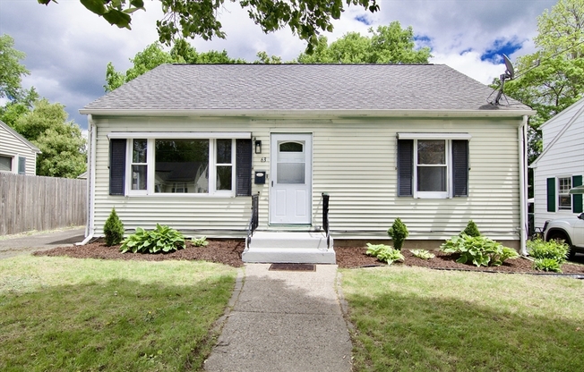 63 GRANDVIEW ST
