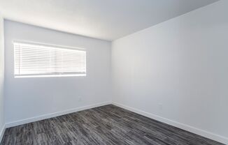 Partner-provided photo for $1345 unit