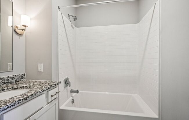 2 beds, 2 baths, 1,304 sqft, $3,484, Unit 3207