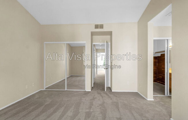 3 beds, 2.5 baths, 1,335 sqft, $3,800