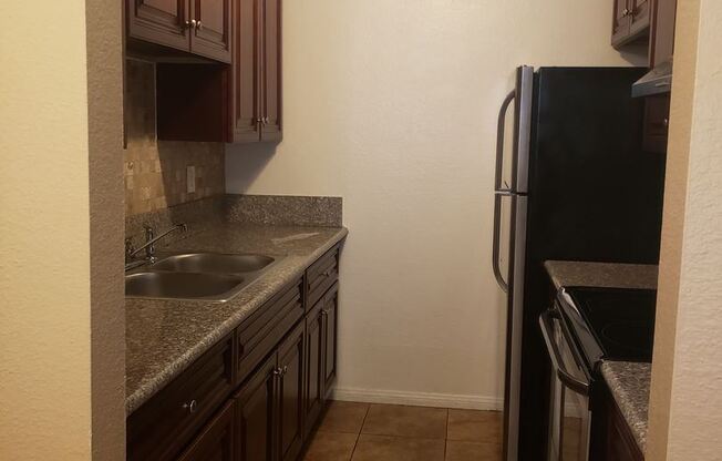 782-784 3rd Ave.