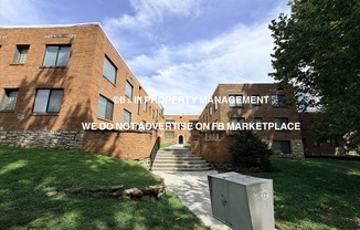 4511 ROANOKE PKWY