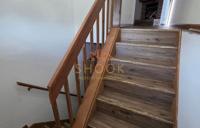 3619/3621 W Thornhill Cir