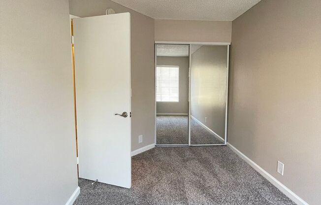 3 beds, 2 baths, 1,250 sqft, $2,999, Unit D204