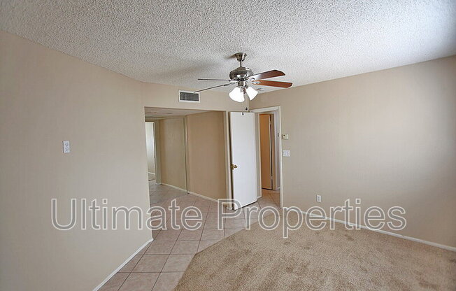 6337 W TURQUOISE AVE