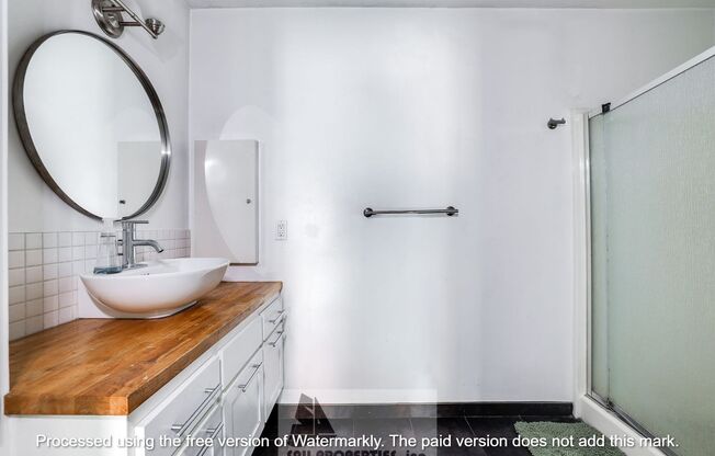 2 beds, 2 baths, $2,699, Unit # 130