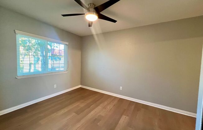 2 beds, 1.5 baths, 900 sqft, $2,980, Unit F12