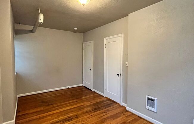 1 bed, 1 bath, $1,345, Unit 007