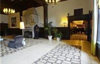 1 bed, 1 bath, 795 sqft, $3,300, Unit A 303