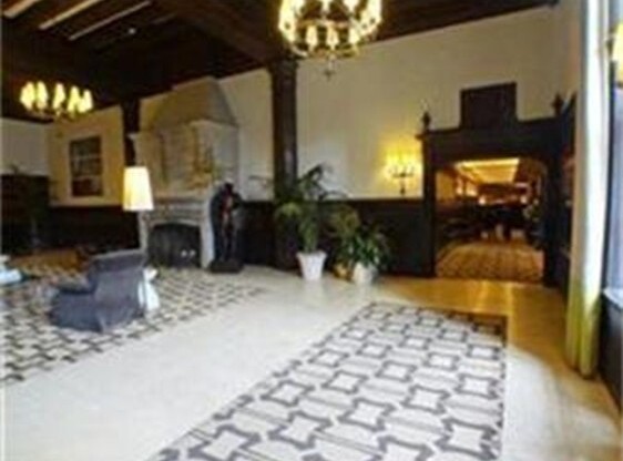 1 bed, 1 bath, 795 sqft, $3,500, Unit A 303