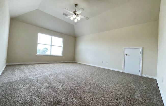 4 beds, 3.5 baths, $2,750