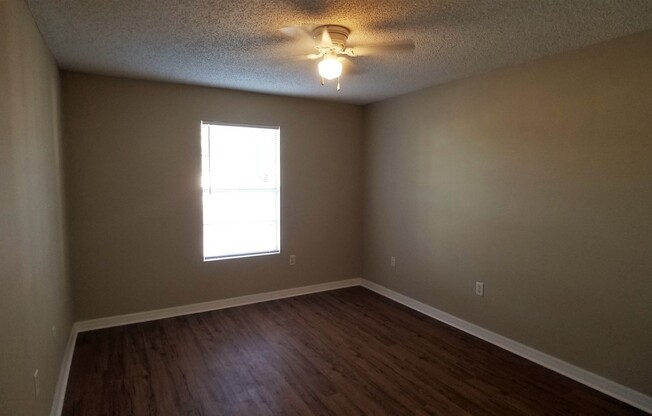 1 bed, 1 bath, $1,485