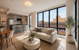 4419 BROADWAY