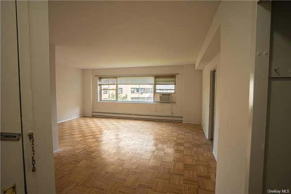 1 bed, 1 bath, 795 sqft, $1,950, Unit 3D