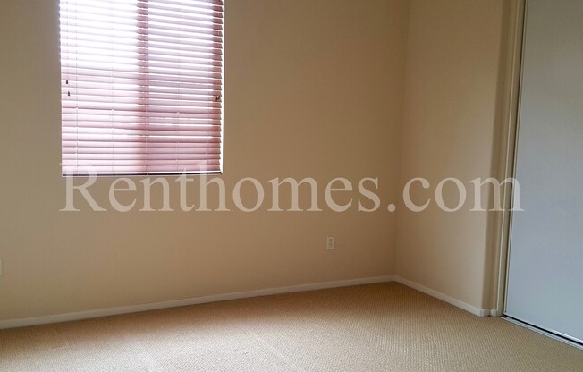 2 beds, 2 baths, $3,100