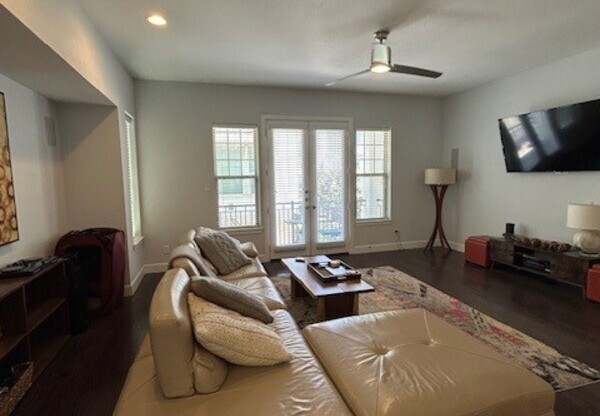 5124 GARRETT FLD CT
