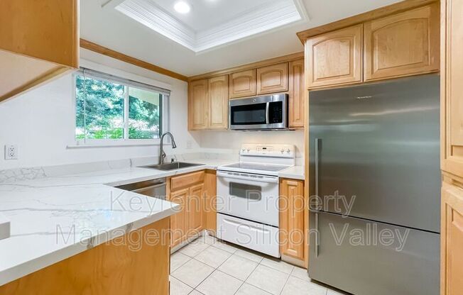 3212 KIMBER CT