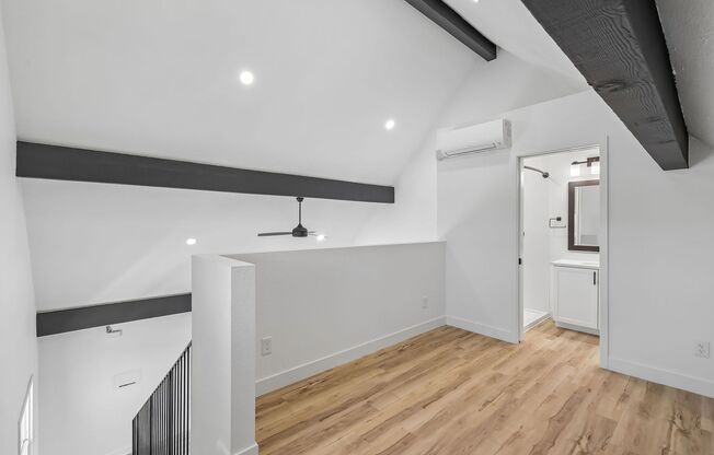 Studio, 1.5 baths, 773 sqft, $2,995, Unit 67