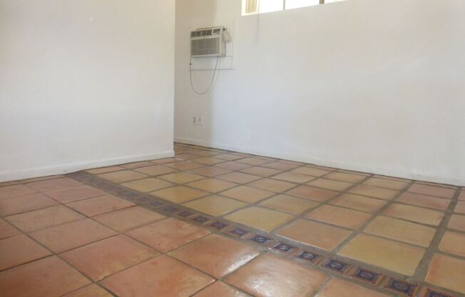 1 Bedroom/1 Bath home in Tempe for Rent