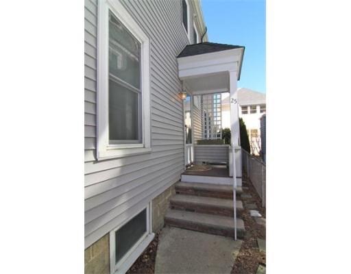 6 beds, 2 baths, 2,600 sqft, $7,500, Unit 2