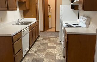 Partner-provided photo for $910 unit