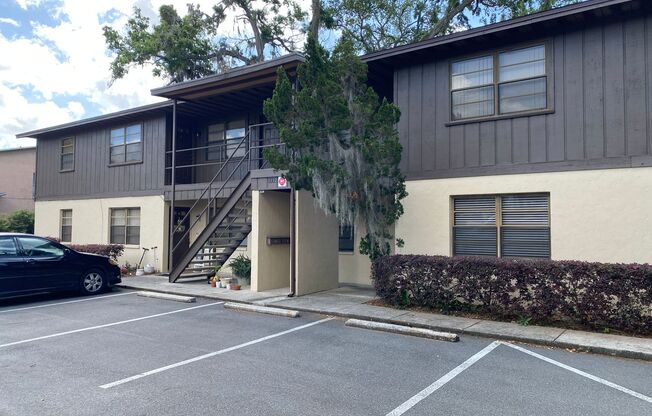 South Insula 1112 South Blvd