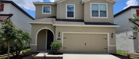 11135 ABACO ISLE AVE