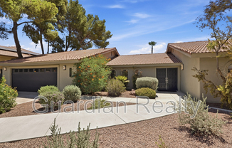 3007 LA MESA DR