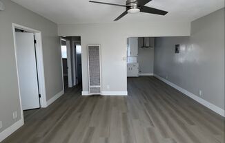 Partner-provided photo for $2650 unit