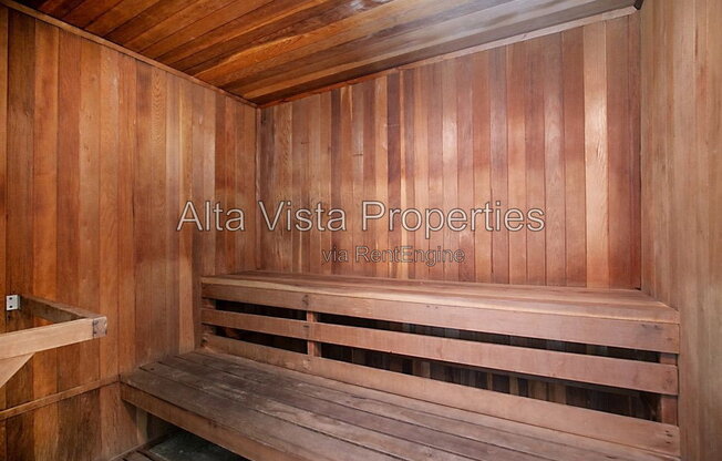 2 beds, 2 baths, 1,047 sqft, $2,895, Unit 134