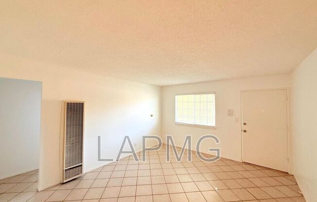 207 N. Mathews St. - #8