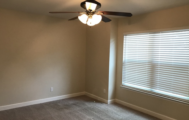 3 beds, 2 baths, $1,795