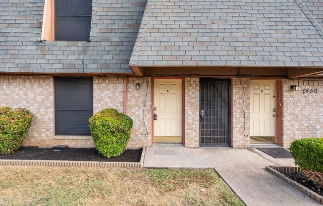 7450 Ruby Place