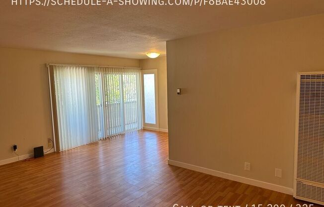 280 Easy Street