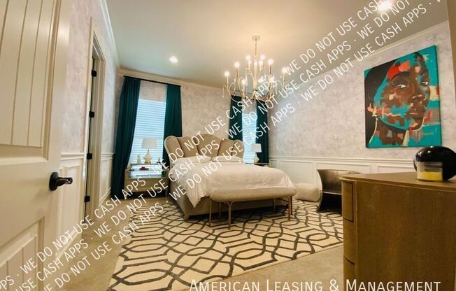 3405 POND CIR