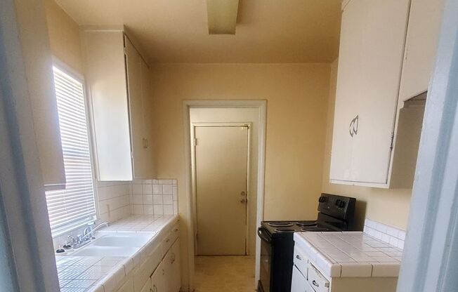 2047 Glendale Avenue, Modesto ***COMING SOON***
