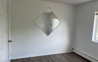 Partner-provided photo for $950 unit