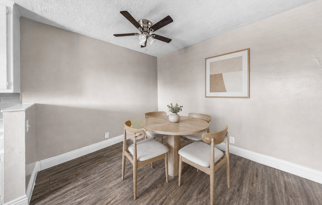 405 W 10th St