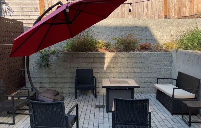 1 bed, 1 bath, 346 sqft, $1,795, Unit 405