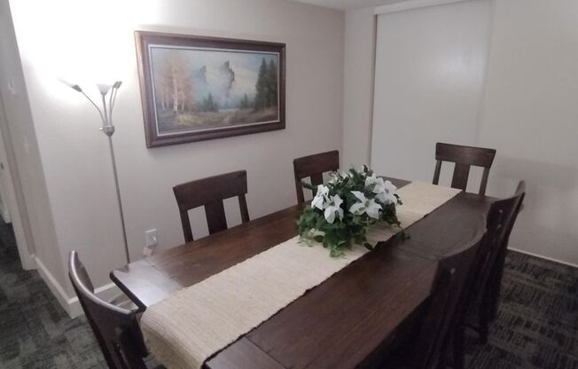 2 beds, 1 bath, 776 sqft, $1,500, Unit 069