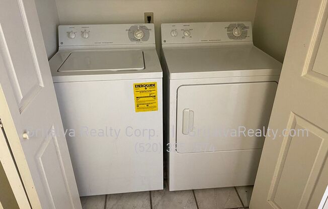 2 beds, 2 baths, $1,250, Unit G89
