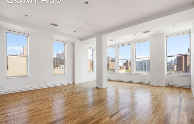 175 E BROADWAY