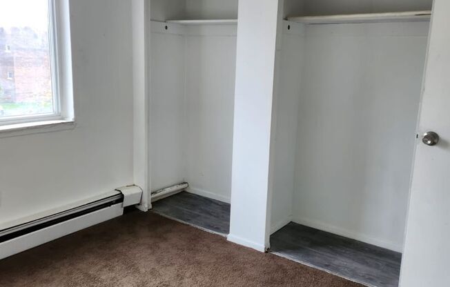 1 bed, 1 bath, 600 sqft, $725, Unit 305