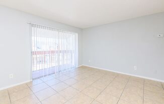 Partner-provided photo for $1550 unit