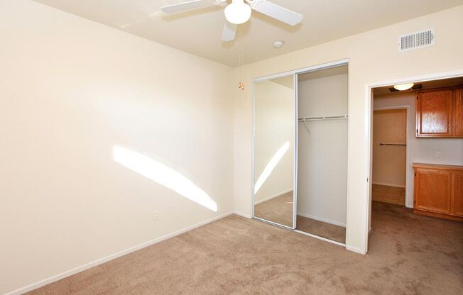 3 beds, 2 baths, 1,315 sqft, $3,295, Unit Unit 0503