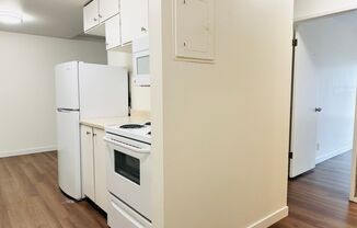 1 bed, 1 bath, 619 sqft, $1,625, Unit 206