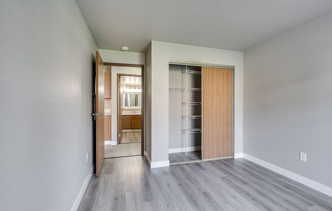 2 beds, 2 baths, 975 sqft, $1,299, Unit N104