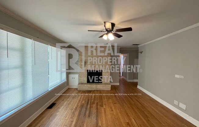 431 OVERLOOK RD
