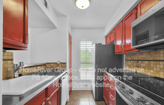 10075 Westpark Drive #58